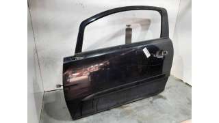 PUERTA DELANTERA IZQUIERDA OPEL CORSA D (2006-2011) 1.7 CDTI (L08, L68) 125CV 1686CC - L.8253190 / 93191126