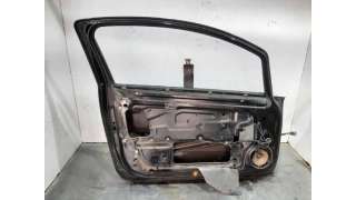 PUERTA DELANTERA IZQUIERDA OPEL CORSA D (2006-2011) 1.7 CDTI (L08, L68) 125CV 1686CC - L.8253190 / 93191126