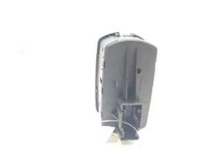 MANDO ELEVALUNAS DELANTERO IZQUIERDO OPEL CORSA D (2006-2011) 1.7 CDTI (L08, L68) 125CV 1686CC - L.8253212 / 13258522