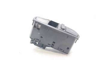MANDO ELEVALUNAS DELANTERO IZQUIERDO OPEL CORSA D (2006-2011) 1.7 CDTI (L08, L68) 125CV 1686CC - L.8253212 / 13258522