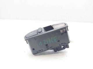 MANDO ELEVALUNAS DELANTERO IZQUIERDO OPEL CORSA D (2006-2011) 1.7 CDTI (L08, L68) 125CV 1686CC - L.8253212 / 13258522