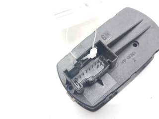 MANDO ELEVALUNAS DELANTERO IZQUIERDO OPEL CORSA D (2006-2011) 1.7 CDTI (L08, L68) 125CV 1686CC - L.8253212 / 13258522