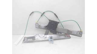 ELEVALUNAS DELANTERO DERECHO OPEL CORSA D (2006-2011) 1.7 CDTI (L08, L68) 125CV 1686CC - L.8253213 / 39161990
