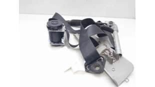 CINTURON SEGURIDAD DELANTERO DERECHO OPEL CORSA D (2006-2011) 1.7 CDTI (L08, L68) 125CV 1686CC - L.8253225 / 13262567