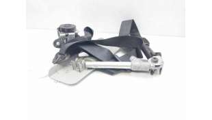 CINTURON SEGURIDAD DELANTERO DERECHO OPEL CORSA D (2006-2011) 1.7 CDTI (L08, L68) 125CV 1686CC - L.8253225 / 13262567 2