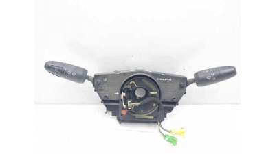 MANDO VOLANTE OPEL CORSA D (2006-2011) 1.7 CDTI (L08, L68) 125CV 1686CC - L.8253228 / 13142283