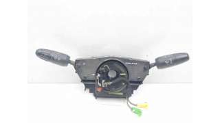 MANDO VOLANTE OPEL CORSA D (2006-2011) 1.7 CDTI (L08, L68) 125CV 1686CC - L.8253228 / 13142283