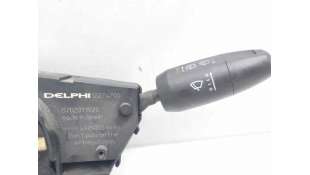 MANDO VOLANTE OPEL CORSA D (2006-2011) 1.7 CDTI (L08, L68) 125CV 1686CC - L.8253228 / 13142283 2