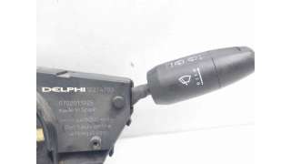 MANDO VOLANTE OPEL CORSA D (2006-2011) 1.7 CDTI (L08, L68) 125CV 1686CC - L.8253228 / 13142283