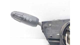 MANDO VOLANTE OPEL CORSA D (2006-2011) 1.7 CDTI (L08, L68) 125CV 1686CC - L.8253228 / 13142283