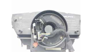 MANDO VOLANTE OPEL CORSA D (2006-2011) 1.7 CDTI (L08, L68) 125CV 1686CC - L.8253228 / 13142283