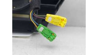 MANDO VOLANTE OPEL CORSA D (2006-2011) 1.7 CDTI (L08, L68) 125CV 1686CC - L.8253228 / 13142283