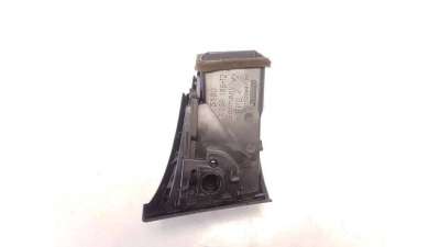 REJILLA AIREADORA BMW SERIE 1 BERLINA  - M.804763 / 705918812