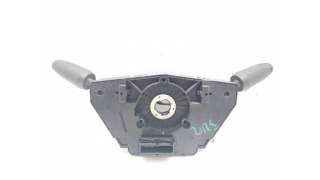 MANDO VOLANTE OPEL CORSA D (2006-2011) 1.7 CDTI (L08, L68) 125CV 1686CC - L.8253228 / 13142283