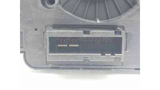 MANDO VOLANTE OPEL CORSA D (2006-2011) 1.7 CDTI (L08, L68) 125CV 1686CC - L.8253228 / 13142283