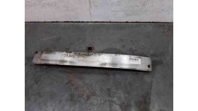 REFUERZO PARAGOLPES DELANTERO OPEL CORSA D (2006-2011) 1.7 CDTI (L08, L68) 125CV 1686CC - L.8253230 / 13191879