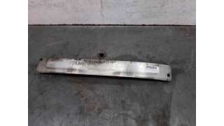 REFUERZO PARAGOLPES DELANTERO OPEL CORSA D (2006-2011) 1.7 CDTI (L08, L68) 125CV 1686CC - L.8253230 / 13191879