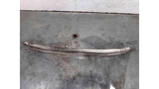 REFUERZO PARAGOLPES DELANTERO OPEL CORSA D (2006-2011) 1.7 CDTI (L08, L68) 125CV 1686CC - L.8253230 / 13191879