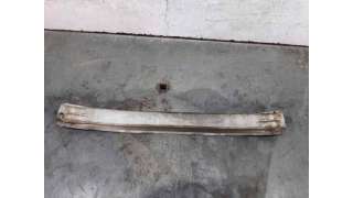 REFUERZO PARAGOLPES DELANTERO OPEL CORSA D (2006-2011) 1.7 CDTI (L08, L68) 125CV 1686CC - L.8253230 / 13191879