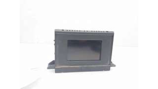 PANTALLA MULTIFUNCION OPEL CORSA D (2006-2011) 1.7 CDTI (L08, L68) 125CV 1686CC - L.8253239 / 13260888