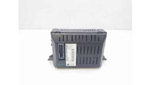 PANTALLA MULTIFUNCION OPEL CORSA D (2006-2011) 1.7 CDTI (L08, L68) 125CV 1686CC - L.8253239 / 13260888 2