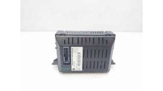 PANTALLA MULTIFUNCION OPEL CORSA D (2006-2011) 1.7 CDTI (L08, L68) 125CV 1686CC - L.8253239 / 13260888