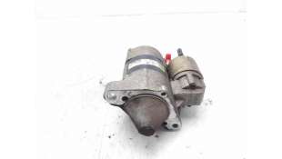 MOTOR ARRANQUE PEUGEOT 307 (2001-2005) 1.4 HDI 68CV 1398CC - L.8253244 / D7E1