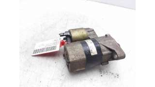 MOTOR ARRANQUE PEUGEOT 307 (2001-2005) 1.4 HDI 68CV 1398CC - L.8253244 / D7E1