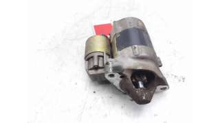 MOTOR ARRANQUE PEUGEOT 307 (2001-2005) 1.4 HDI 68CV 1398CC - L.8253244 / D7E1