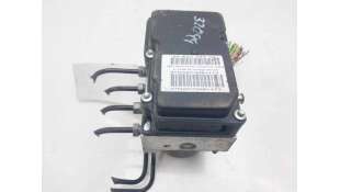 ABS PEUGEOT 307 (2003-2007) 1.4 16V 88CV 1360CC - L.8253279 / 9661886780