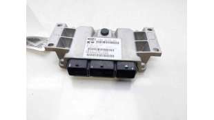 CENTRALITA MOTOR UCE PEUGEOT 307 (2003-2007) 1.4 16V 88CV 1360CC - L.8253365 / 9664164680