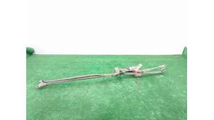 MOTOR LIMPIA DELANTERO PEUGEOT 307 (2003-2007) 1.4 16V 88CV 1360CC - L.8253455 / 6405Y7