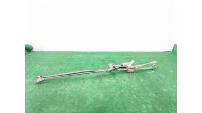 MOTOR LIMPIA DELANTERO PEUGEOT 307 (2003-2007) 1.4 16V 88CV 1360CC - L.8253455 / 6405Y7