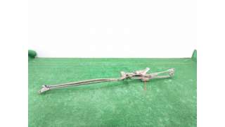 MOTOR LIMPIA DELANTERO PEUGEOT 307 (2003-2007) 1.4 16V 88CV 1360CC - L.8253455 / 6405Y7