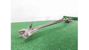 MOTOR LIMPIA DELANTERO PEUGEOT 307 (2003-2007) 1.4 16V 88CV 1360CC - L.8253455 / 6405Y7 2