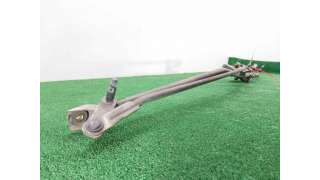 MOTOR LIMPIA DELANTERO PEUGEOT 307 (2003-2007) 1.4 16V 88CV 1360CC - L.8253455 / 6405Y7