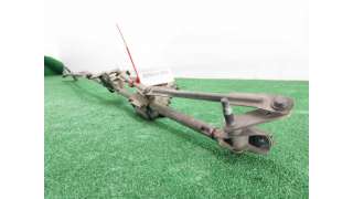 MOTOR LIMPIA DELANTERO PEUGEOT 307 (2003-2007) 1.4 16V 88CV 1360CC - L.8253455 / 6405Y7