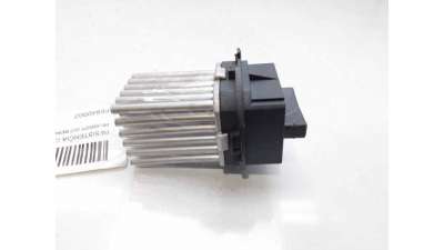 RESISTENCIA CALEFACCION PEUGEOT 307 (2003-2007) 1.4 16V 88CV 1360CC - L.8253500 / F8840002