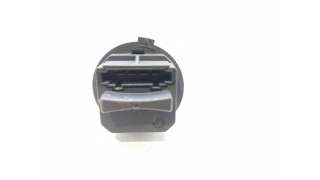 RESISTENCIA CALEFACCION PEUGEOT 307 (2003-2007) 1.4 16V 88CV 1360CC - L.8253500 / F8840002