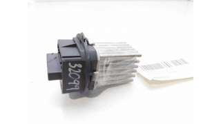 RESISTENCIA CALEFACCION PEUGEOT 307 (2003-2007) 1.4 16V 88CV 1360CC - L.8253500 / F8840002