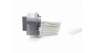 RESISTENCIA CALEFACCION PEUGEOT 307 (2003-2007) 1.4 16V 88CV 1360CC - L.8253500 / F8840002