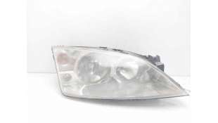 FARO DERECHO FORD MONDEO III (2001-2007) 2.0 TDCI 130CV 1998CC - L.8253538 / 1S7113005AM