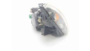 FARO DERECHO FORD MONDEO III (2001-2007) 2.0 TDCI 130CV 1998CC - L.8253538 / 1S7113005AM 2