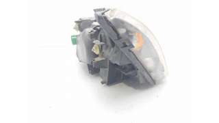 FARO DERECHO FORD MONDEO III (2001-2007) 2.0 TDCI 130CV 1998CC - L.8253538 / 1S7113005AM