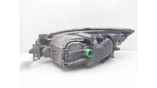 FARO DERECHO FORD MONDEO III (2001-2007) 2.0 TDCI 130CV 1998CC - L.8253538 / 1S7113005AM