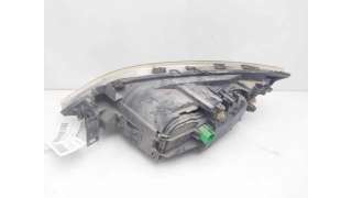 FARO DERECHO FORD MONDEO III (2001-2007) 2.0 TDCI 130CV 1998CC - L.8253538 / 1S7113005AM