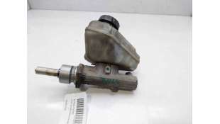 BOMBA FRENO FORD MONDEO III (2001-2007) 2.0 TDCI 130CV 1998CC - L.8253544 / 22407779
