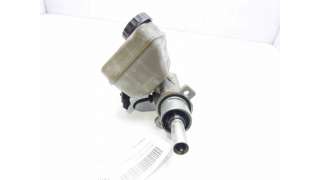 BOMBA FRENO FORD MONDEO III (2001-2007) 2.0 TDCI 130CV 1998CC - L.8253544 / 22407779