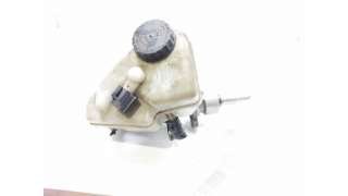 BOMBA FRENO FORD MONDEO III (2001-2007) 2.0 TDCI 130CV 1998CC - L.8253544 / 22407779