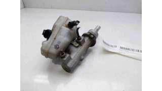 BOMBA FRENO FORD MONDEO III (2001-2007) 2.0 TDCI 130CV 1998CC - L.8253544 / 22407779